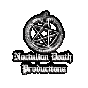 Site hosted by Neocities