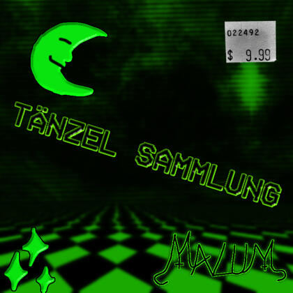 Cover Art