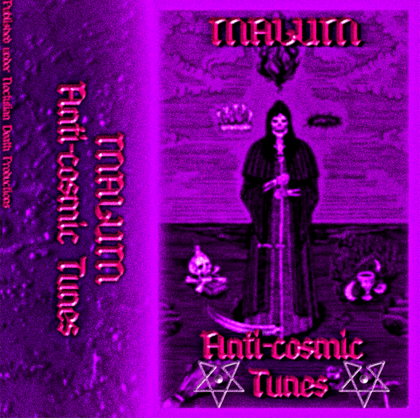 Cover Art